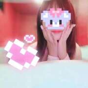 ヒメ日記 2025/09/29 15:37 投稿 マドカ バニーコレクション新潟店