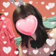 ヒメ日記 2025/09/30 09:00 投稿 マドカ バニーコレクション新潟店