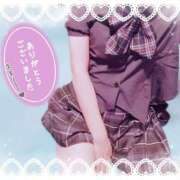 ヒメ日記 2025/10/01 23:44 投稿 マドカ バニーコレクション新潟店