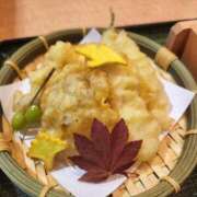 ヒメ日記 2025/10/08 11:54 投稿 マドカ バニーコレクション新潟店