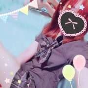 ヒメ日記 2025/11/01 20:25 投稿 マドカ バニーコレクション新潟店