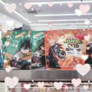 ヒメ日記 2025/11/03 23:59 投稿 マドカ バニーコレクション新潟店