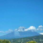 マドカ 富士山🗻 バニーコレクション新潟店