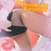 マドカ やらかした😇 バニーコレクション新潟店