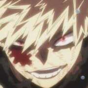 ヒメ日記 2025/12/16 12:28 投稿 マドカ バニーコレクション新潟店