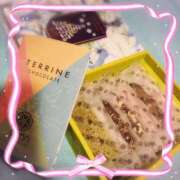 ヒメ日記 2025/12/18 13:31 投稿 マドカ バニーコレクション新潟店