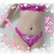 ヒメ日記 2025/12/20 08:06 投稿 マドカ バニーコレクション新潟店