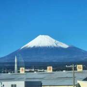 マドカ 縁起良さそう🗻 バニーコレクション新潟店