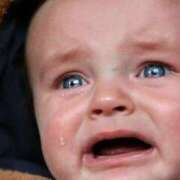 マドカ やめてくださいね？ バニーコレクション新潟店