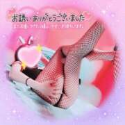 ヒメ日記 2025/12/30 11:34 投稿 マドカ バニーコレクション新潟店