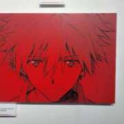 ヒメ日記 2026/02/04 12:16 投稿 マドカ バニーコレクション新潟店