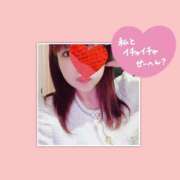 ヒメ日記 2026/02/05 14:02 投稿 マドカ バニーコレクション新潟店