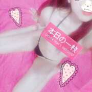 ヒメ日記 2026/02/06 00:54 投稿 マドカ バニーコレクション新潟店