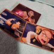 ヒメ日記 2026/02/28 16:27 投稿 マドカ バニーコレクション新潟店