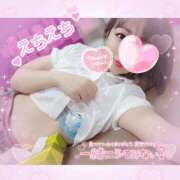 ヒメ日記 2026/03/01 10:22 投稿 マドカ バニーコレクション新潟店