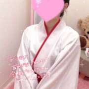 ヒメ日記 2025/01/09 09:40 投稿 ほの コスパラ(梅田)