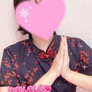 ヒメ日記 2025/02/05 13:28 投稿 ほの コスパラ(梅田)