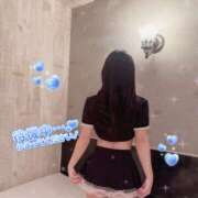 ヒメ日記 2025/03/22 12:56 投稿 ほの コスパラ(梅田)