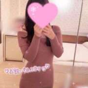 ほの 6月の予定 コスパラ(梅田)