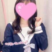 ほの 出勤してます コスパラ(梅田)