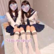 ほの 出勤してます コスパラ(梅田)