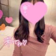 ほの 出勤してます コスパラ(梅田)