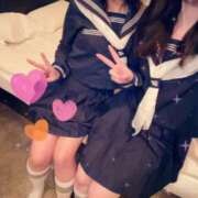 ほの 本日！ コスパラ(梅田)