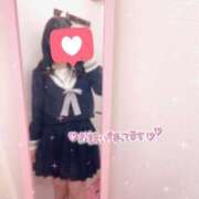 ほの 出勤してます コスパラ(梅田)