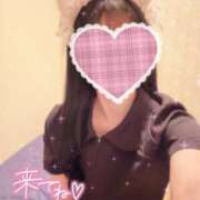 ほの 本日📢 コスパラ(梅田)