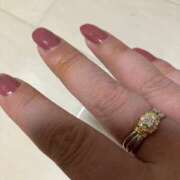 丸山えみ お礼? 五十路マダム　和歌山店