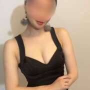 ヒメ日記 2025/03/20 18:40 投稿 めるる 奥鉄オクテツ東京店（デリヘル市場）