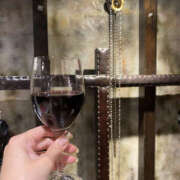 ヒメ日記 2025/07/25 09:50 投稿 めるる 奥鉄オクテツ東京店（デリヘル市場）