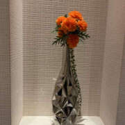 ヒメ日記 2025/08/04 18:00 投稿 めるる 奥鉄オクテツ東京店（デリヘル市場）