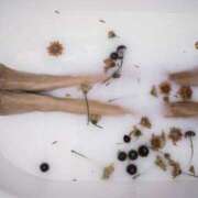 ヒメ日記 2025/10/28 09:20 投稿 めるる 奥鉄オクテツ東京店（デリヘル市場）