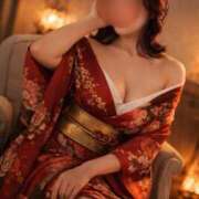 ヒメ日記 2026/01/19 12:20 投稿 めるる 奥鉄オクテツ東京店（デリヘル市場）