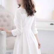 ヒメ日記 2026/01/22 10:10 投稿 めるる 奥鉄オクテツ東京店（デリヘル市場）