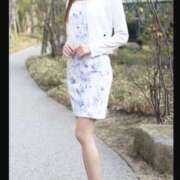 ヒメ日記 2026/01/23 09:30 投稿 めるる 奥鉄オクテツ東京店（デリヘル市場）