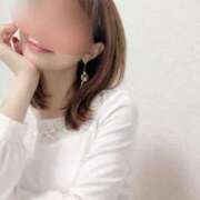 ヒメ日記 2026/03/01 10:20 投稿 めるる 奥鉄オクテツ東京店（デリヘル市場）