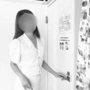 ヒメ日記 2026/04/12 09:30 投稿 めるる 奥鉄オクテツ東京店（デリヘル市場）