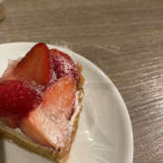 ヒメ日記 2026/04/12 21:20 投稿 めるる 奥鉄オクテツ東京店（デリヘル市場）