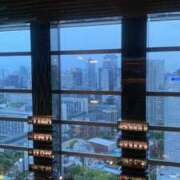 ヒメ日記 2026/04/26 21:45 投稿 めるる 奥鉄オクテツ東京店（デリヘル市場）