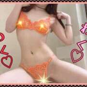 ヒメ日記 2024/12/20 12:01 投稿 りり 横浜熟女MAX