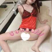 ヒメ日記 2024/12/24 14:30 投稿 りり 横浜熟女MAX