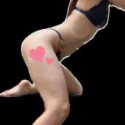 ヒメ日記 2024/12/24 17:01 投稿 りり 横浜熟女MAX