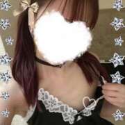 ヒメ日記 2024/12/25 22:01 投稿 りり 横浜熟女MAX