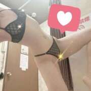 ヒメ日記 2024/12/31 16:40 投稿 りり 横浜熟女MAX