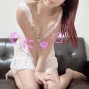 ヒメ日記 2025/01/02 16:01 投稿 りり 横浜熟女MAX