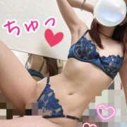 ヒメ日記 2025/01/07 18:01 投稿 りり 横浜熟女MAX