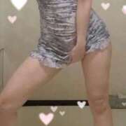 ヒメ日記 2025/01/12 17:05 投稿 りり 横浜熟女MAX