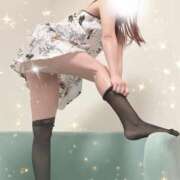 ヒメ日記 2025/01/18 12:07 投稿 りり 横浜熟女MAX